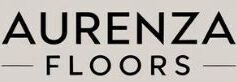 Aurenzafloors
